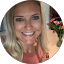 Dana Hoeffler Avatar