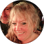 Gina Kane Avatar