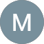 Mike Cermak Avatar