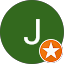 Jason Stevens Avatar