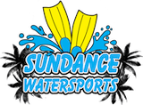 Visit home page of Sundance Watersports