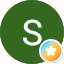 Sandy Slacum Avatar