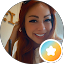 Susy Fucsia Avatar