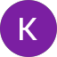 Karen Lewin Avatar