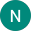 Nia Cebula Avatar