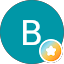 B T Avatar