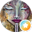 Bay Dreamer Avatar